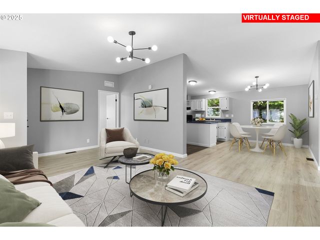18485 Sw PACIFIC Dr 92, Tualatin, OR 97062