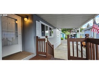 18485 Sw PACIFIC Dr 92, Tualatin, OR 97062