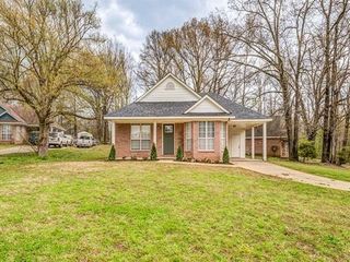 5028 ELTON CV, Memphis, TN 38109