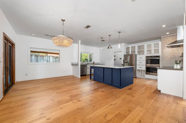 72 Crazy Cross RD, Wimberley, TX 78676
