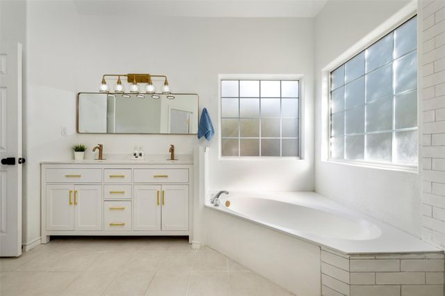 72 Crazy Cross RD, Wimberley, TX 78676