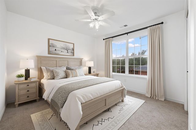 72 Crazy Cross RD, Wimberley, TX 78676
