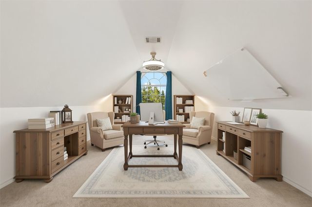 72 Crazy Cross RD, Wimberley, TX 78676