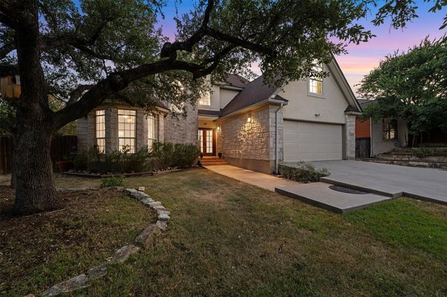 72 Crazy Cross RD, Wimberley, TX 78676