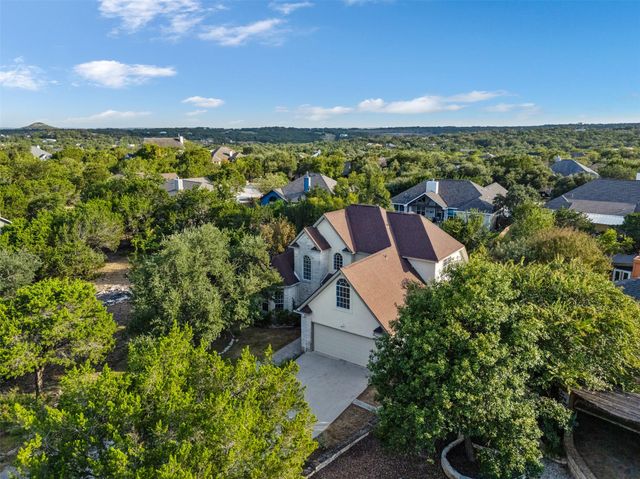 72 Crazy Cross RD, Wimberley, TX 78676