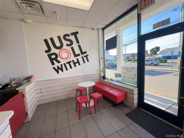 3336 Hillside Ave, New Hyde Park, NY 11040