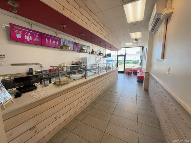 3336 Hillside Ave, New Hyde Park, NY 11040