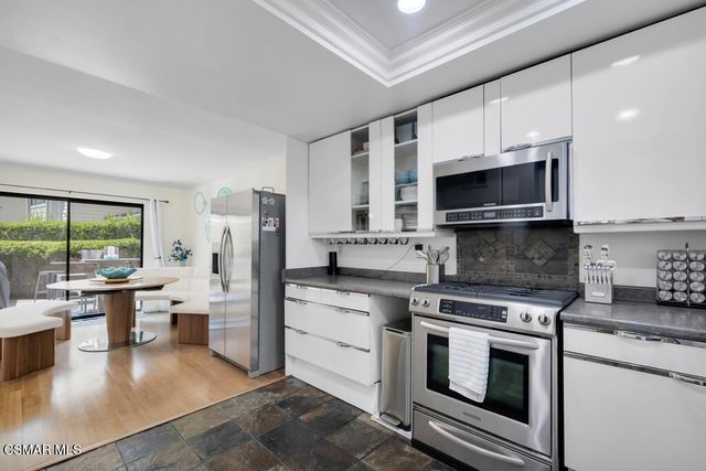 1218 S Westlake Boulevard A, Westlake Village, CA 91361