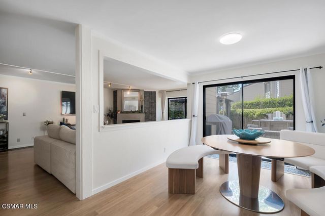 1218 S Westlake Boulevard A, Westlake Village, CA 91361