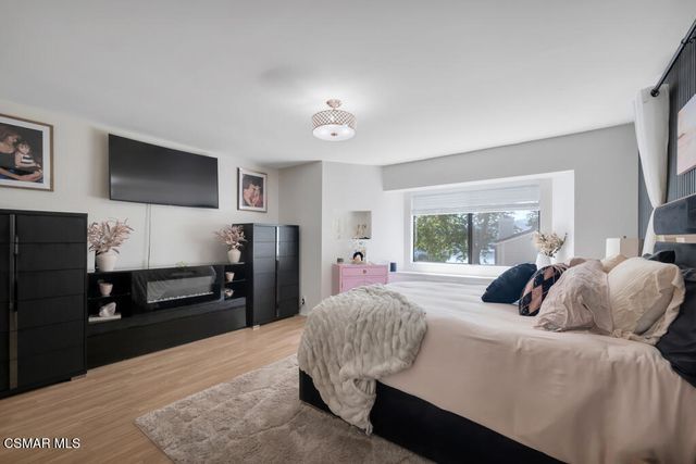 1218 S Westlake Boulevard A, Westlake Village, CA 91361