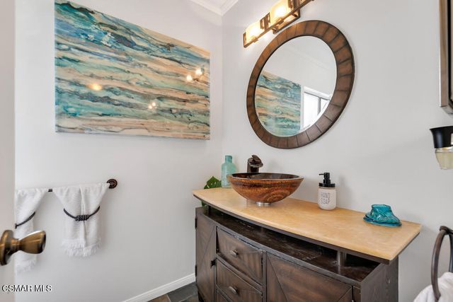 1218 S Westlake Boulevard A, Westlake Village, CA 91361