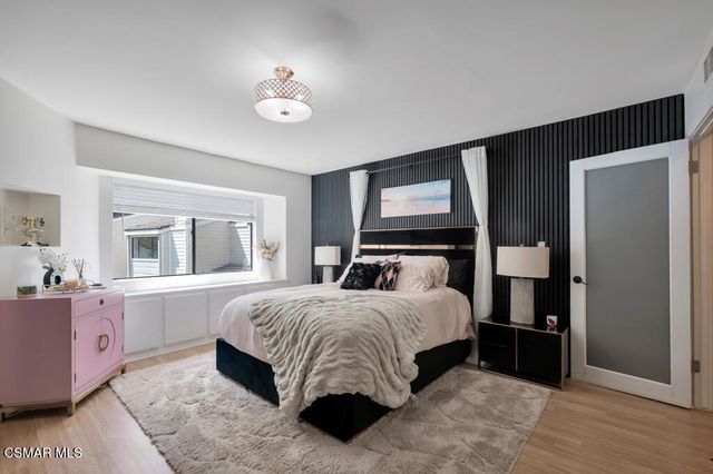 1218 S Westlake Boulevard A, Westlake Village, CA 91361