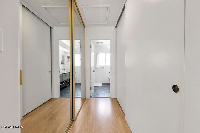 1218 S Westlake Boulevard A, Westlake Village, CA 91361