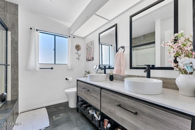 1218 S Westlake Boulevard A, Westlake Village, CA 91361