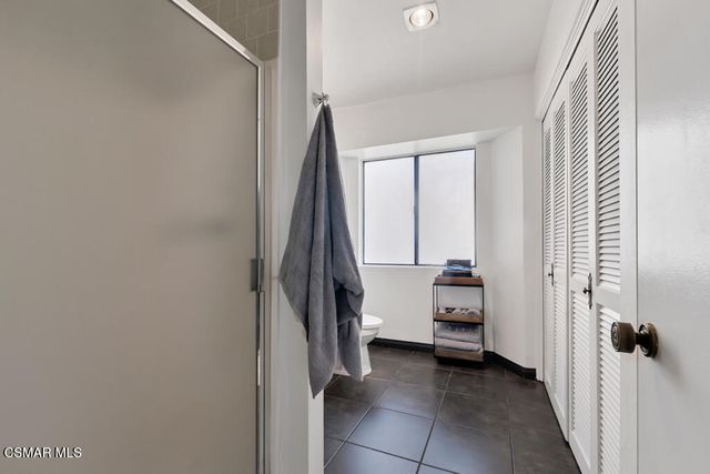 1218 S Westlake Boulevard A, Westlake Village, CA 91361