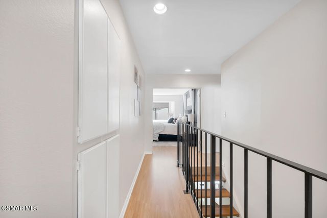 1218 S Westlake Boulevard A, Westlake Village, CA 91361