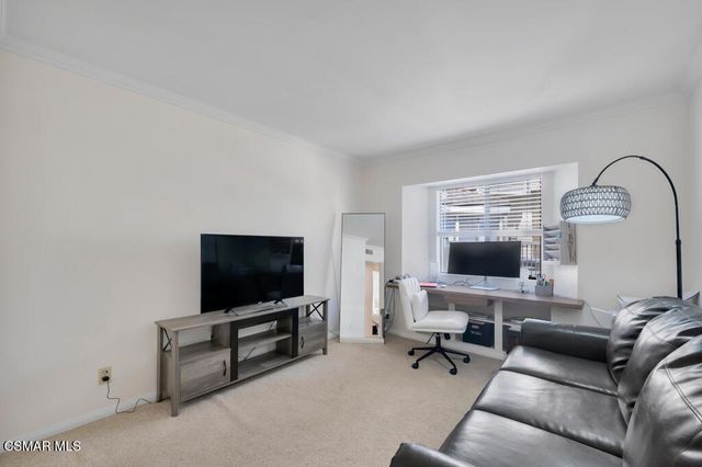 1218 S Westlake Boulevard A, Westlake Village, CA 91361