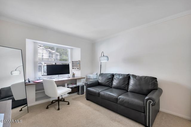 1218 S Westlake Boulevard A, Westlake Village, CA 91361