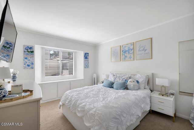 1218 S Westlake Boulevard A, Westlake Village, CA 91361