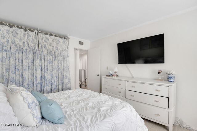 1218 S Westlake Boulevard A, Westlake Village, CA 91361