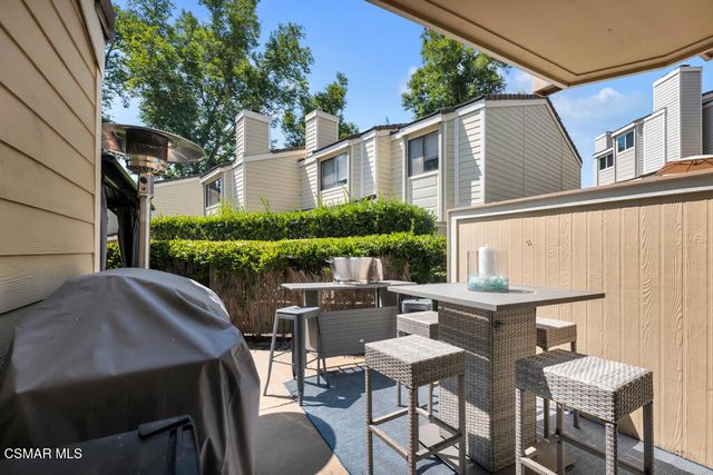 1218 S Westlake Boulevard A, Westlake Village, CA 91361