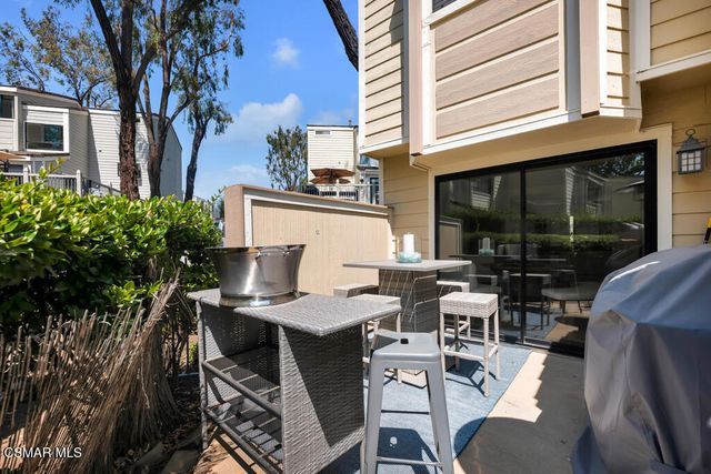 1218 S Westlake Boulevard A, Westlake Village, CA 91361