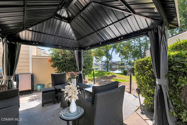 1218 S Westlake Boulevard A, Westlake Village, CA 91361