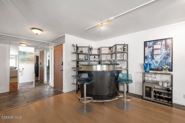 1218 S Westlake Boulevard A, Westlake Village, CA 91361