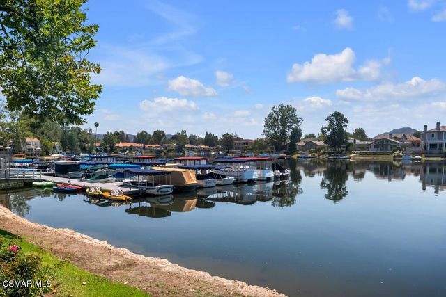 1218 S Westlake Boulevard A, Westlake Village, CA 91361