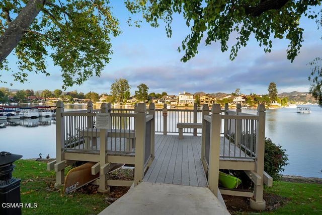 1218 S Westlake Boulevard A, Westlake Village, CA 91361