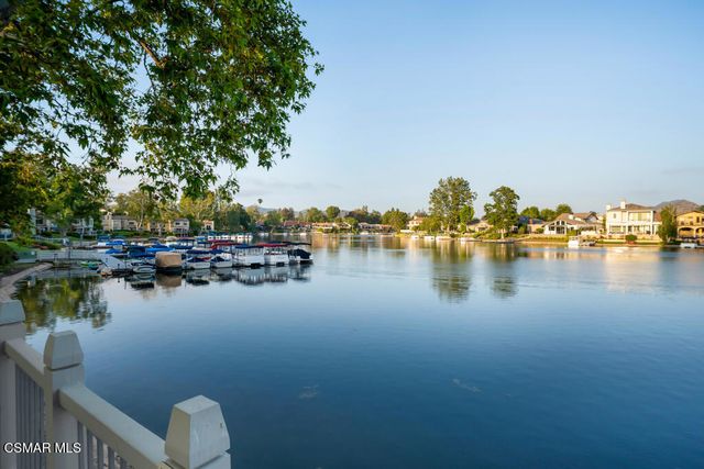 1218 S Westlake Boulevard A, Westlake Village, CA 91361