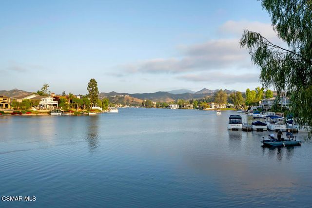 1218 S Westlake Boulevard A, Westlake Village, CA 91361