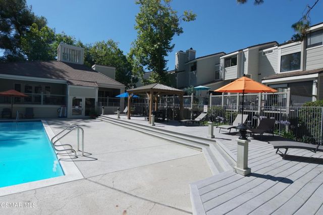 1218 S Westlake Boulevard A, Westlake Village, CA 91361