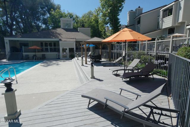 1218 S Westlake Boulevard A, Westlake Village, CA 91361