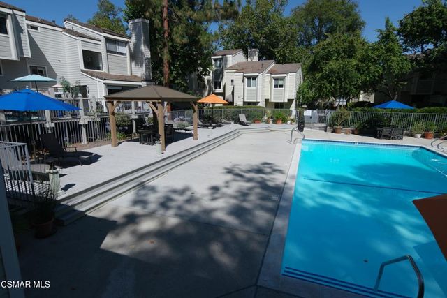 1218 S Westlake Boulevard A, Westlake Village, CA 91361