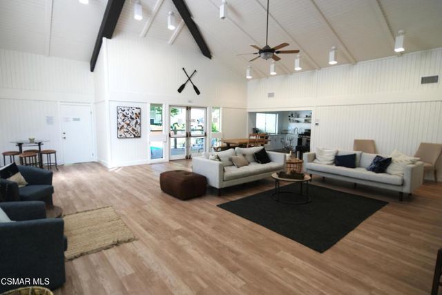 1218 S Westlake Boulevard A, Westlake Village, CA 91361