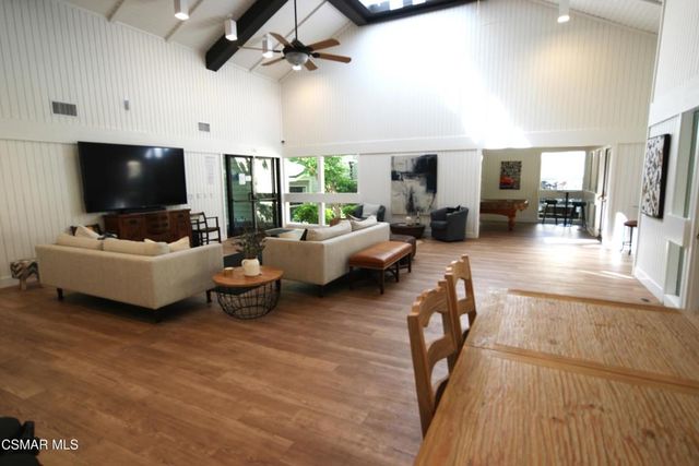 1218 S Westlake Boulevard A, Westlake Village, CA 91361