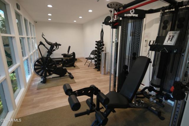 1218 S Westlake Boulevard A, Westlake Village, CA 91361