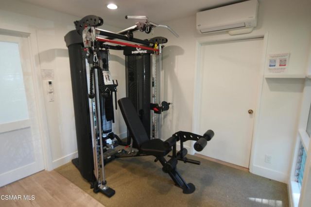 1218 S Westlake Boulevard A, Westlake Village, CA 91361