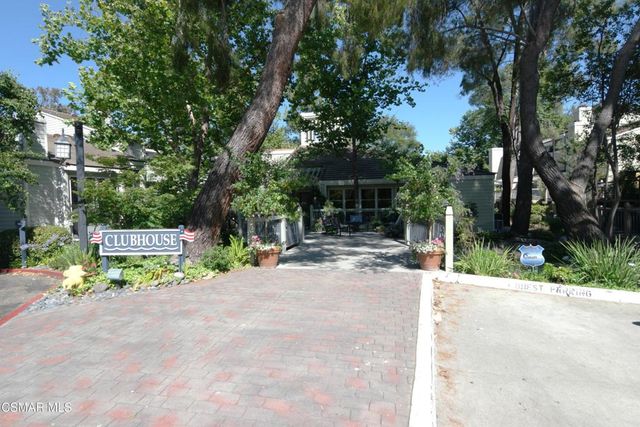 1218 S Westlake Boulevard A, Westlake Village, CA 91361