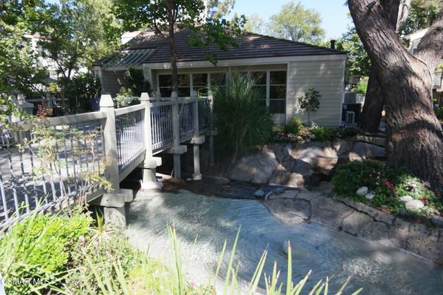 1218 S Westlake Boulevard A, Westlake Village, CA 91361