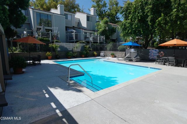 1218 S Westlake Boulevard A, Westlake Village, CA 91361