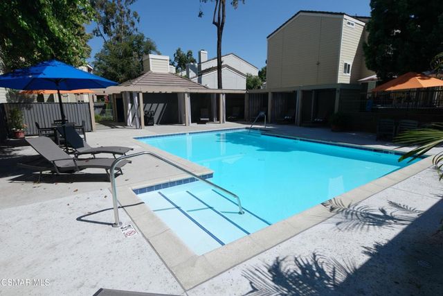 1218 S Westlake Boulevard A, Westlake Village, CA 91361