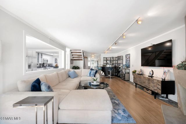 1218 S Westlake Boulevard A, Westlake Village, CA 91361