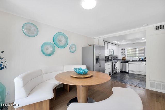 1218 S Westlake Boulevard A, Westlake Village, CA 91361