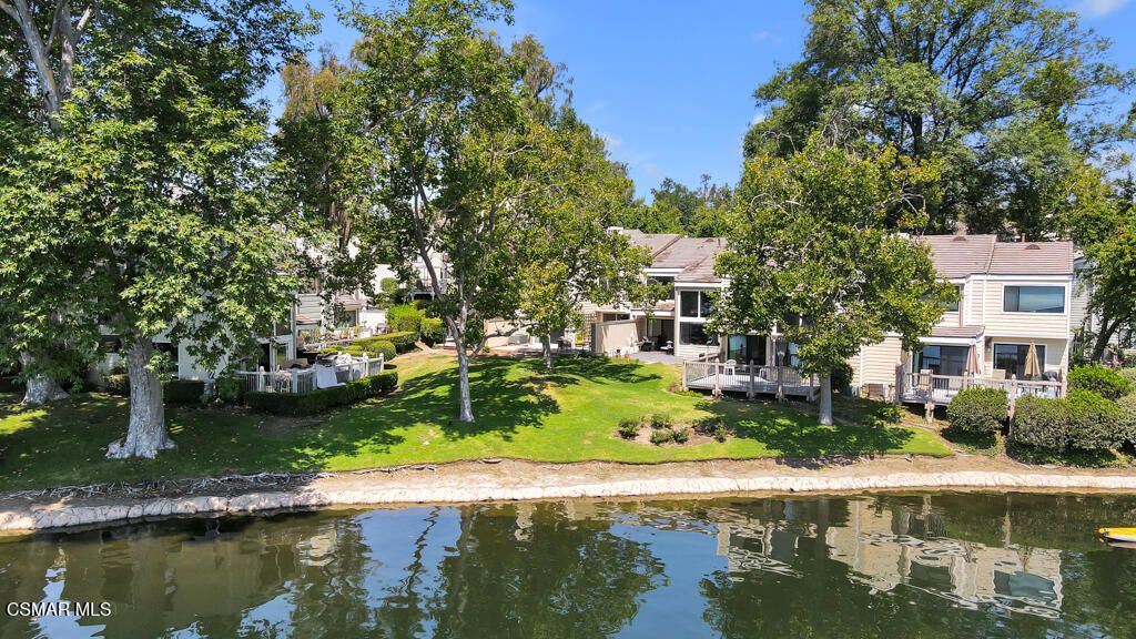 1218 S Westlake Boulevard A, Westlake Village, CA 91361