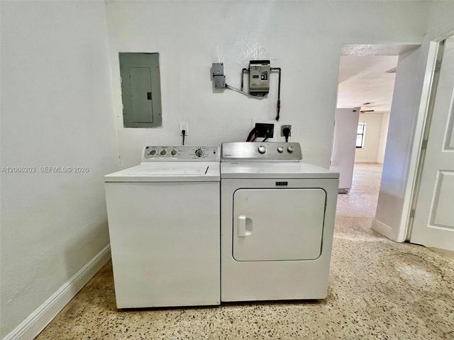2460 NW 179th Street 2460, Miami Gardens, FL 33056