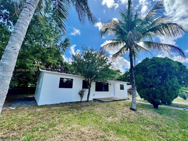 2460 NW 179th Street 2460, Miami Gardens, FL 33056