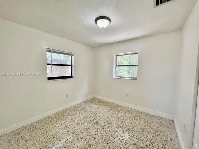 2460 NW 179th Street 2460, Miami Gardens, FL 33056