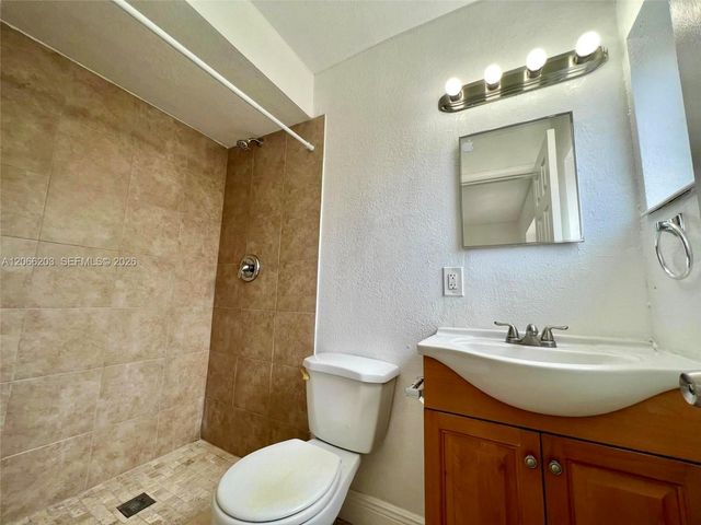 2460 NW 179th Street 2460, Miami Gardens, FL 33056